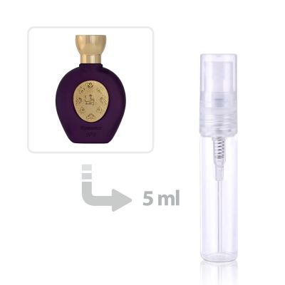 Romance No 8 Perfume Women and Men Taif Al Emarat