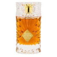 Sweet Heaven Extreme Eau de Parfum Women and Men Gulf Orchid
