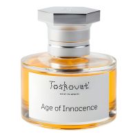 Age Of Innocence Extrait de Parfum Women and Men Toskovat