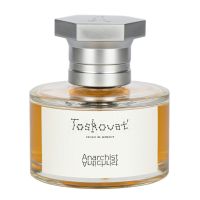 Anarchist A Extrait de Parfum Women and Men Toskovat