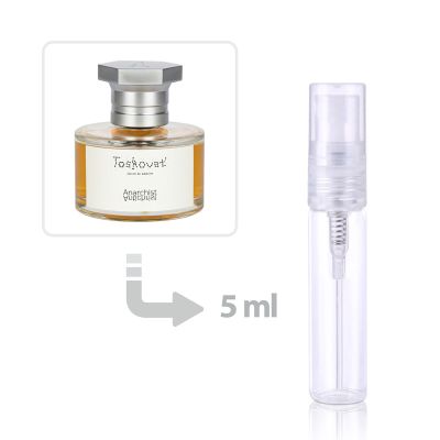 Anarchist A Extrait de Parfum Women and Men Toskovat