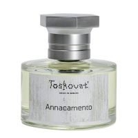 Annacamento Extrait de Parfum Women and Men Toskovat