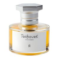 A Extrait de Parfum Women and Men Toskovat