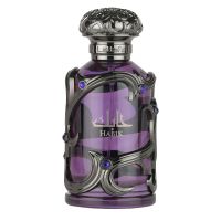 Habik Eau de Parfum Men Lattafa Perfumes