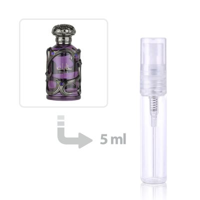 Habik Eau de Parfum Men Lattafa Perfumes