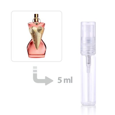 Divine Couture Eau de Parfum Women Jean Paul Gaultier