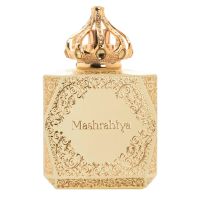 Mashrabiyah Perfume Women Junaid