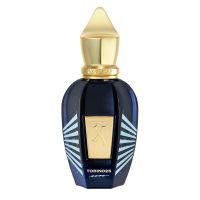 Torino25 Perfume Women and Men Xerjoff