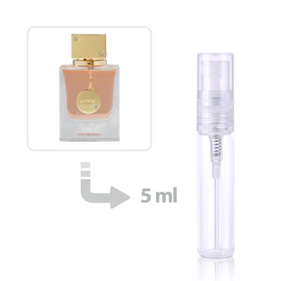 Club De Nuit Woman Extrait de Parfum Women Armaf