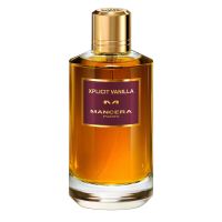 Xplicit Vanilla Eau de Parfum Women and Men Mancera