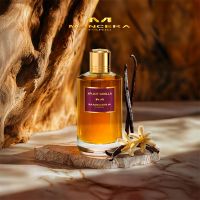 Xplicit Vanilla Eau de Parfum Women and Men Mancera