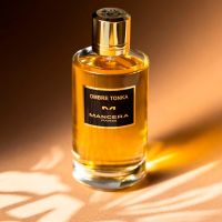 Ombre Tonka Eau de Parfum Women and Men Mancera