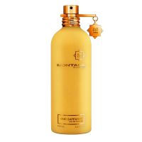 Oud Sapparot Eau de Parfum Women and Men Montale
