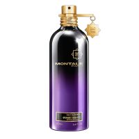 Starry Nights Intense Extrait de Parfum Women and Men Montale
