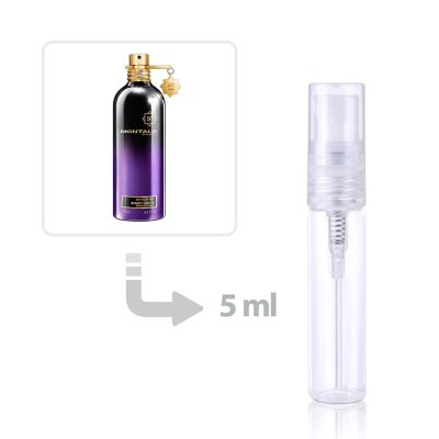 عطر ستاري نايت اكستريت دي بارفيوم للجنسين مونتال