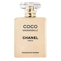 Coco Mademoiselle Fragrance Primer Eau de Parfum Women Chanel