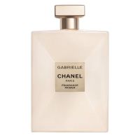 Gabrielle Fragrance Primer Eau de Parfum Women Chanel