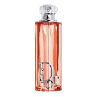 Addict Peachy Glow Eau de Parfum Women Dior