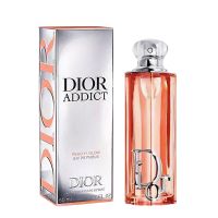 Addict Peachy Glow Eau de Parfum Women Dior