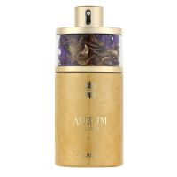 Aurum Elixir Eau de Parfum Women and Men Ajmal