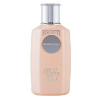 Biscotti Melon Misk Extrait de Parfum Women and Men Khadlaj Perfumes