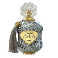 Jewel Of Kimberly Perfume Women and Men Ajmal