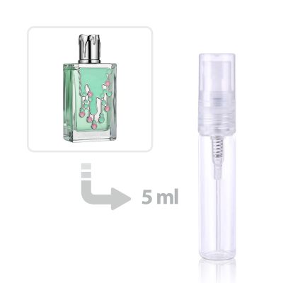 Sugar Me Candy Floss Eau de Parfum Women Maison Alhambra