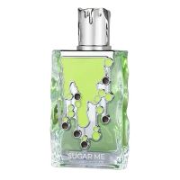 Sugar Me Pistachio Chocolate Eau de Parfum Women Maison Alhambra