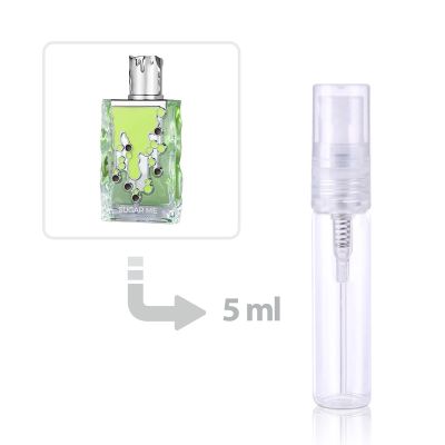 Sugar Me Pistachio Chocolate Eau de Parfum Women Maison Alhambra