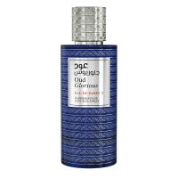 Oud Glorious Eau de Parfum Women and Men Emper