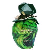 Natural Forest Extrait de Parfum Women and Men Al Haramain Perfumes