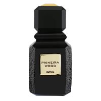 Paineira Wood Eau de Parfum Women and Men Ajmal