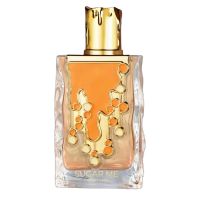 Sugar Me Carrot Cake Eau de Parfum Women Maison Alhambra