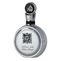 Fakhar Platin Eau de Parfum Women and Men Lattafa Perfumes