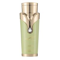 Magnificent Jardin Eau de Parfum Women and Men Armaf