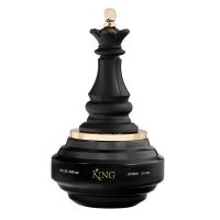 King Eau de Parfum Men Armaf