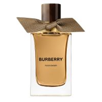 Rose Ember Eau de Parfum Women and Men Burberry