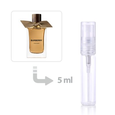 Rose Ember Eau de Parfum Women and Men Burberry