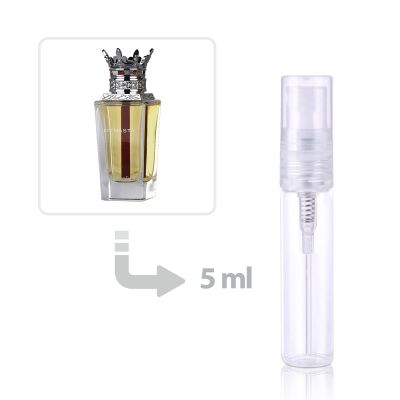 Dynasty Eau de Parfum Women and Men Lattafa Perfumes