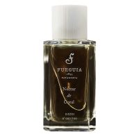 Nectar De Coral Eau de Parfum Women and Men Fueguia 1833