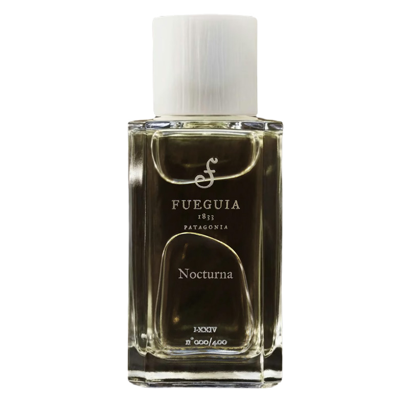 Nocturna Eau de Parfum Women and Men Fueguia 1833 perfume