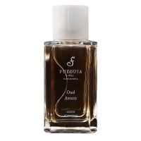 Oud Assam Eau de Parfum Women and Men Fueguia 1833