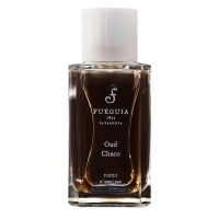 عطر عود تشاكو أو دي بارفيوم للجنسين فوغيا 1833