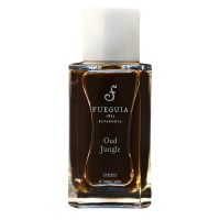 Oud Jungle Eau de Parfum Women and Men Fueguia 1833