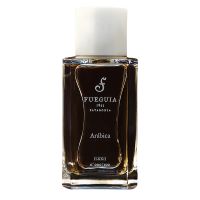 Arabica Eau de Parfum Women and Men Fueguia 1833