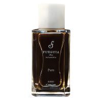 Puro Eau de Parfum Women and Men Fueguia 1833