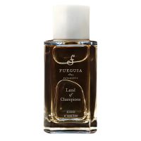 Land Of Champions Eau de Parfum Women and Men Fueguia 1833