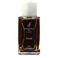 Vicuna Eau de Parfum Women and Men Fueguia 1833