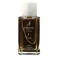 Paisaje Eau de Parfum Women and Men Fueguia 1833