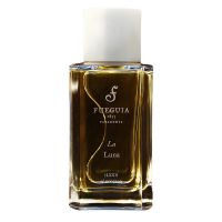 La Luna Eau de Parfum Women and Men Fueguia 1833
